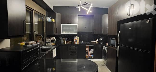 kitchen cabinets.   -   خزاين مطبخ كامل