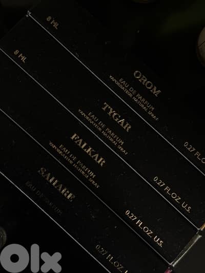 bvlgari gemme collection