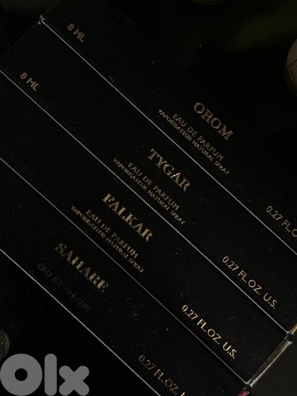 bvlgari gemme collection 0