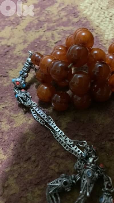 جبيل نهرابراهيم