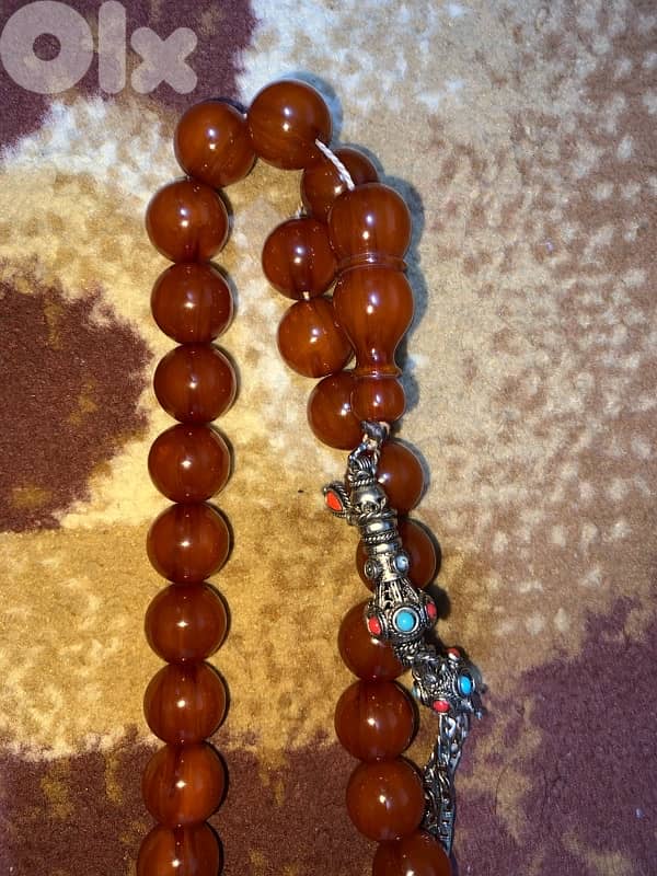 جبيل نهرابراهيم 1