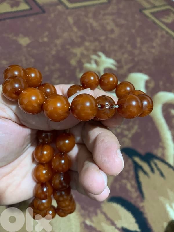 جبيل نهرابراهيم 2