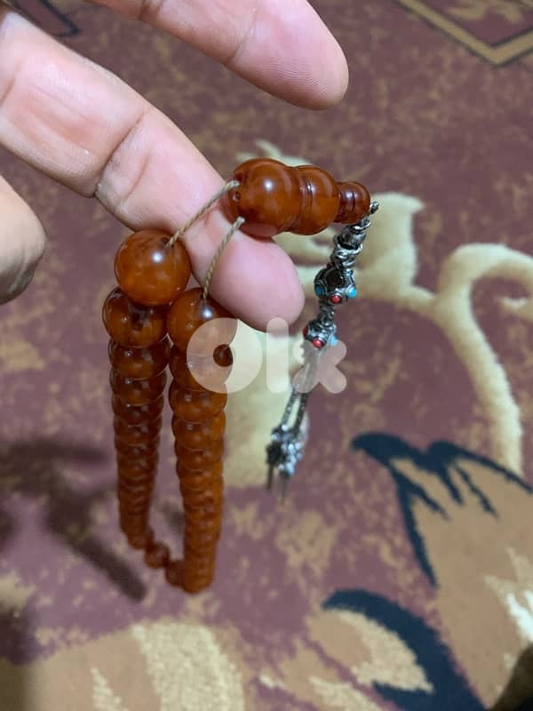 جبيل نهرابراهيم 3