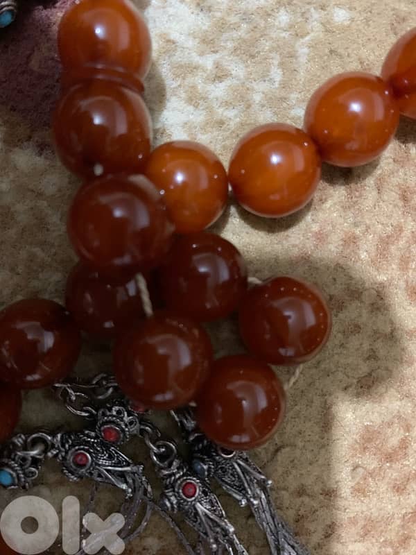 جبيل نهرابراهيم 4