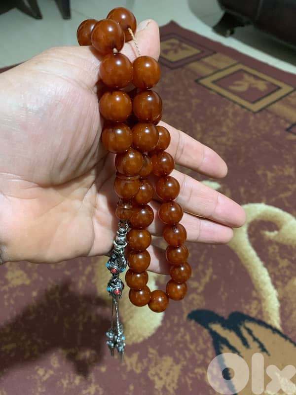 جبيل نهرابراهيم 5