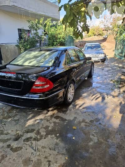 مرسيدس بنز جى إل سى 350 2026 مرسيدس بنز جى إل سى 350 2026