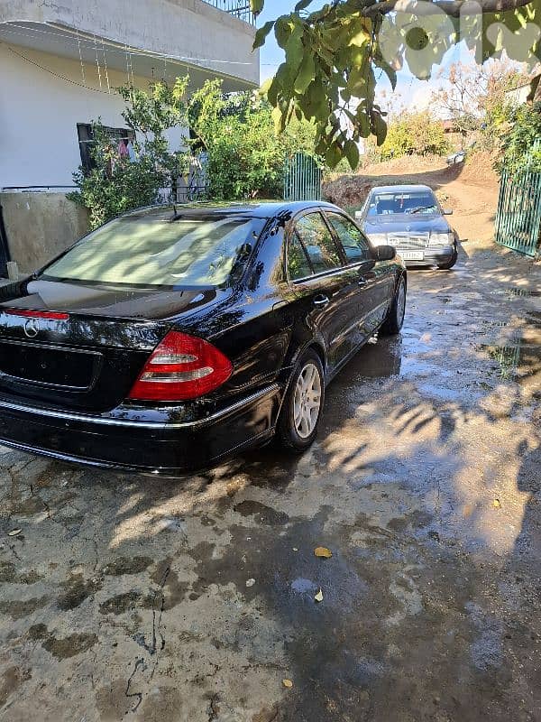 مرسيدس بنز جى إل سى 350 2026 0