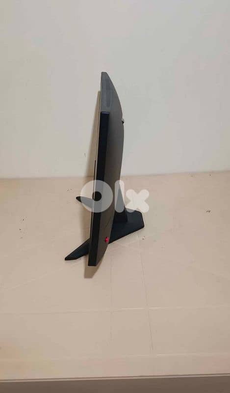 MSI mag 244f 200hz 1