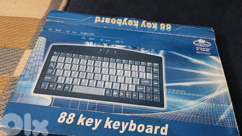 بسابا عاليه 0