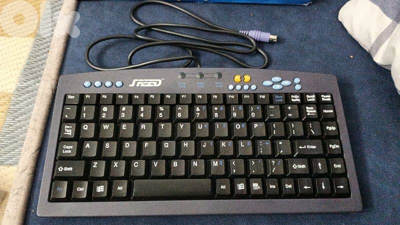 بسابا عاليه 1