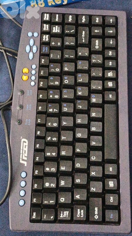 بسابا عاليه 4