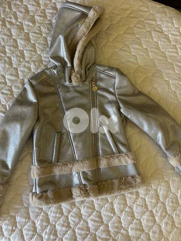 Original Marines age or size 9/10 0