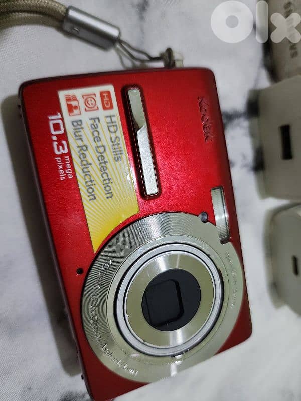 36قطعة ب ٣٠$ 0