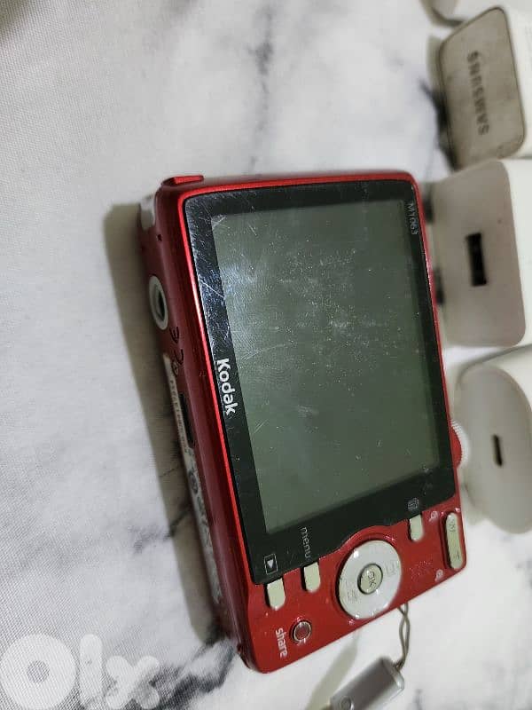 36قطعة ب ٣٠$ 1