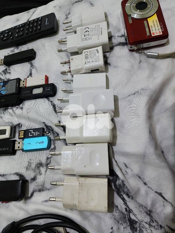 36قطعة ب ٣٠$ 3