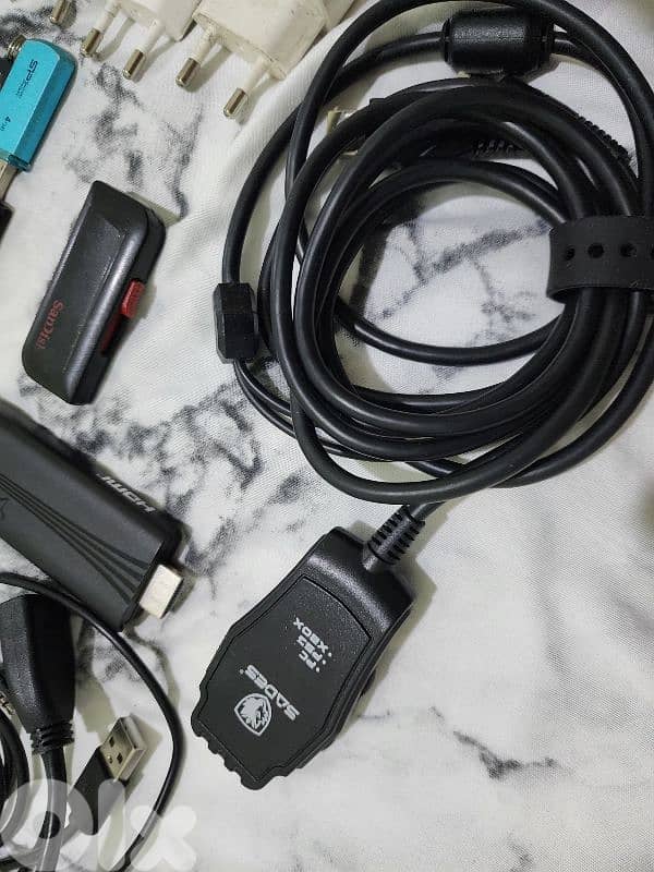 36قطعة ب ٣٠$ 4