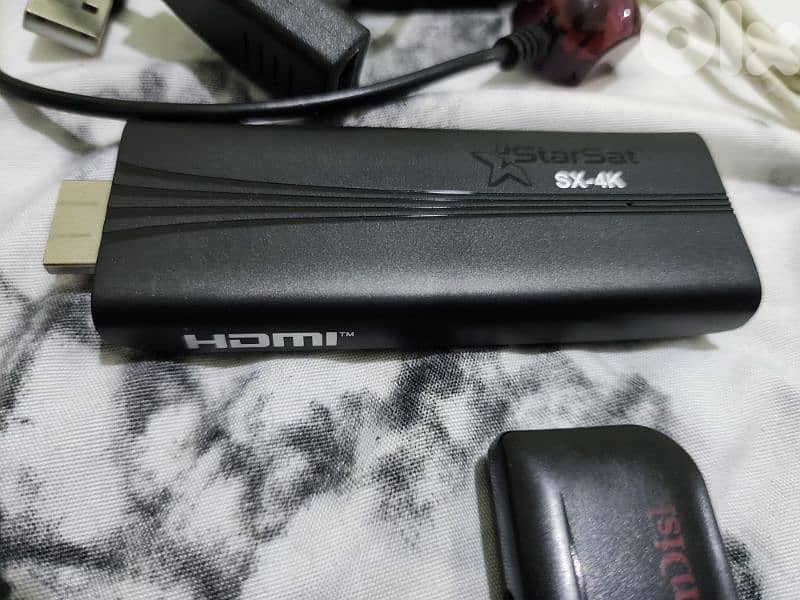 36قطعة ب ٣٠$ 5