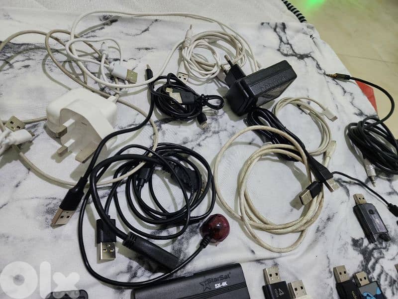 36قطعة ب ٣٠$ 6