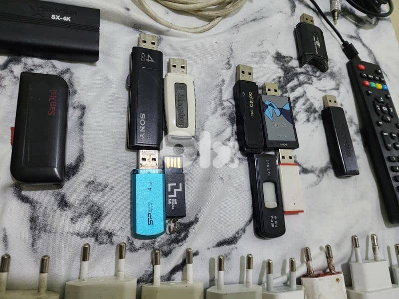 36قطعة ب ٣٠$ 7