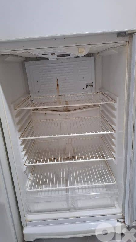 براد مستعمل 1