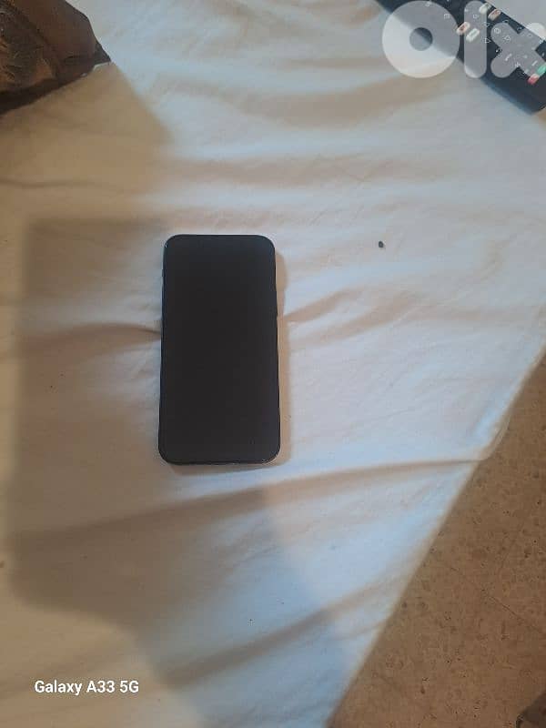 iphone 12 3ade  mish pro black khere2 . . 256 gega 0