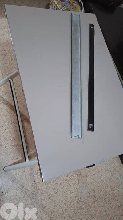 طاولة هندسة