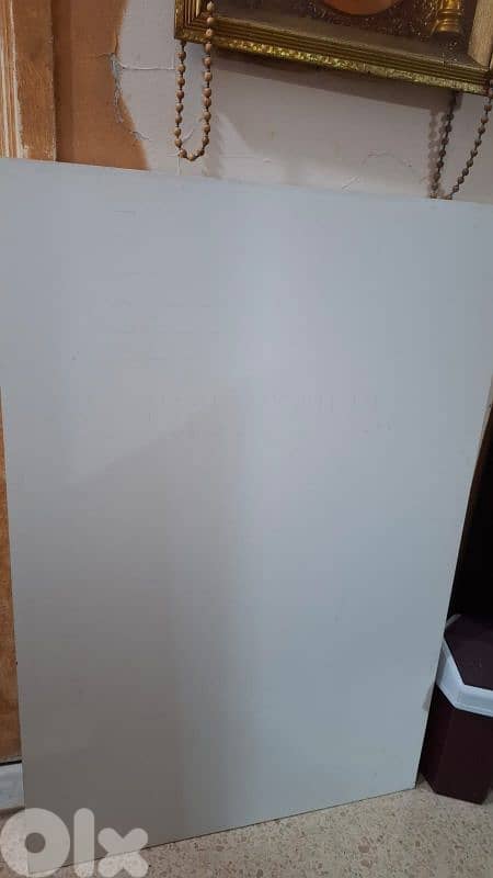 طاولة هندسة 3