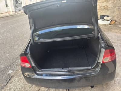 Honda Civic 2007 EX Honda Civic 2007 EX