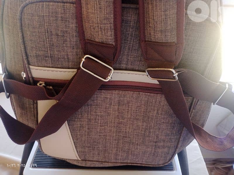 حقيبة عود مميزة 1