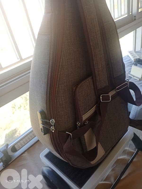 حقيبة عود مميزة 3