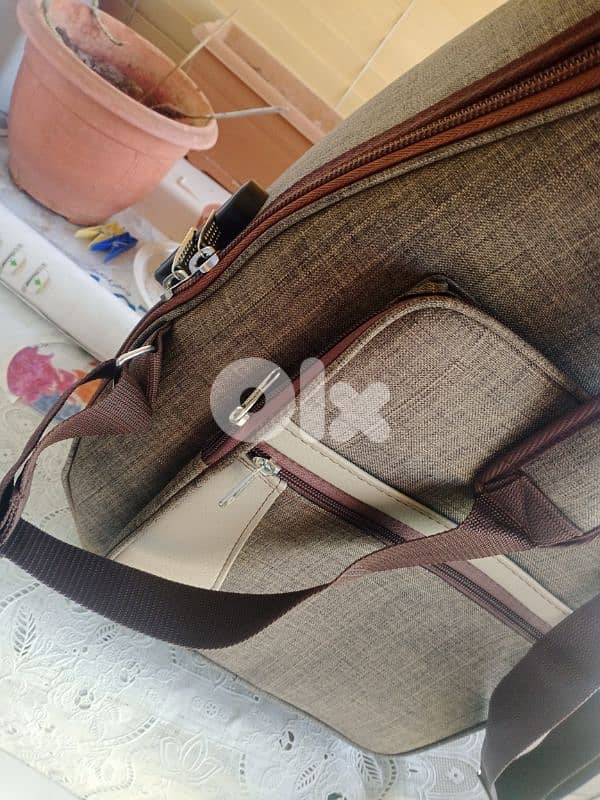 حقيبة عود مميزة 7