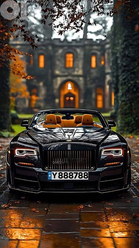 ارقام مميزة 0