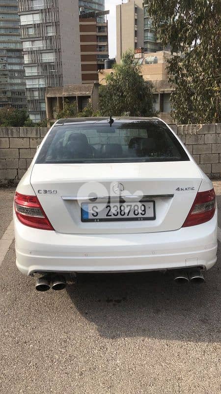 مرسيدس بنز 240/260/280 2010 0