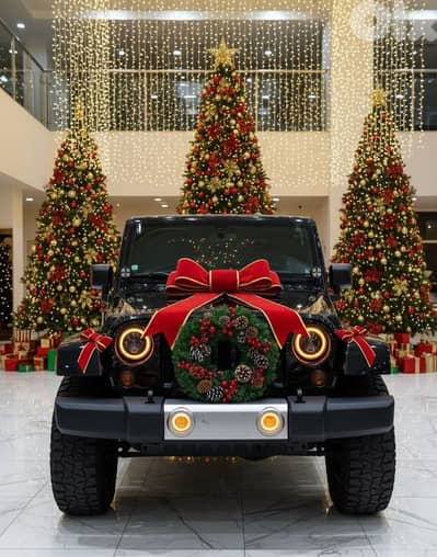 Seasons Holiday Special ( Free Registration) Seasons Holiday Special ( Free Registration)