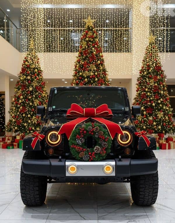 Seasons Holiday Special ( Free Registration) 0