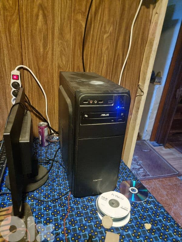 pc for sale 5