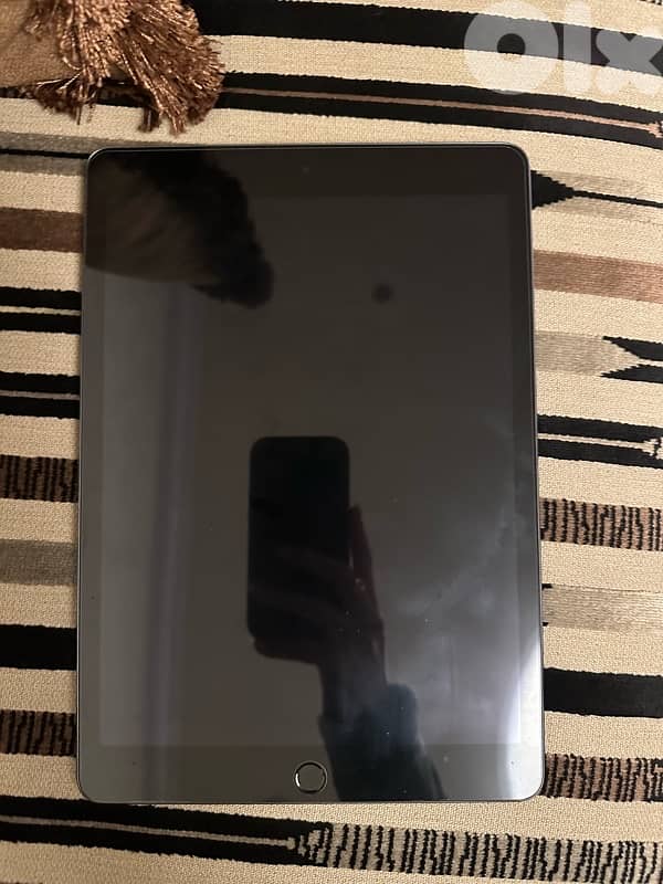 ipad 9 gen 1