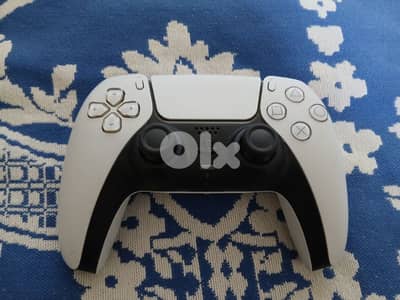 ps5 controller