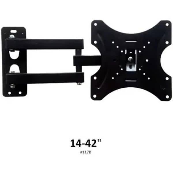 Monitor Msi Pro MP245V 1