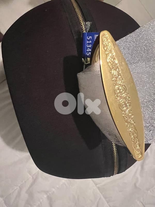 L or de jean martell 2