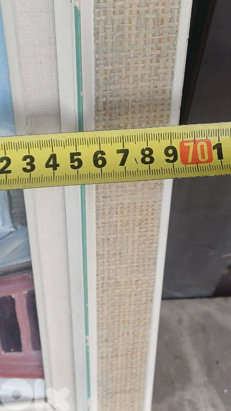 لوحة رسم زيتي اوروبية 10