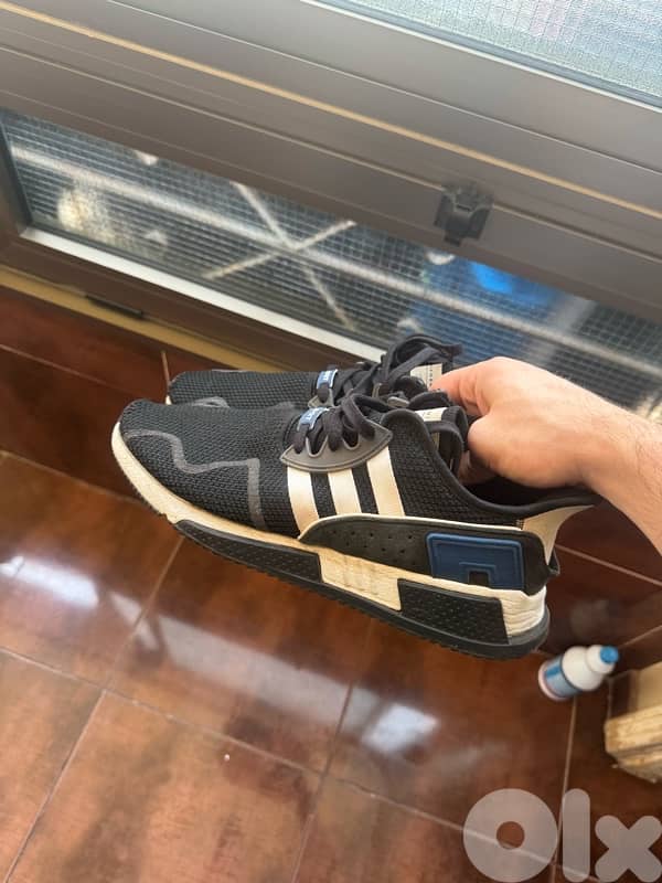 shoes dunks Nike Jordan size 46-47 3