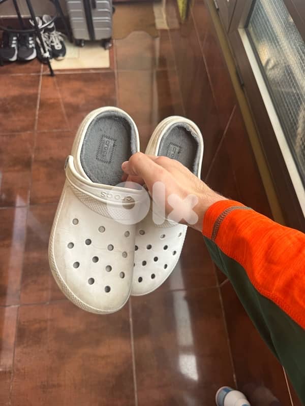 shoes dunks Nike Jordan size 46-47 9