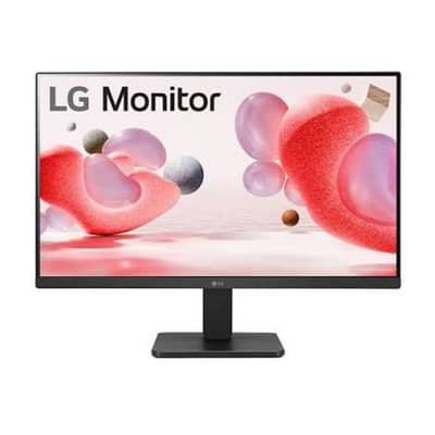 LG 24MR400-BA