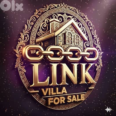 Mountain View l Charming 2-Floor Villa with Land in Bhamdoun l Ref: WM