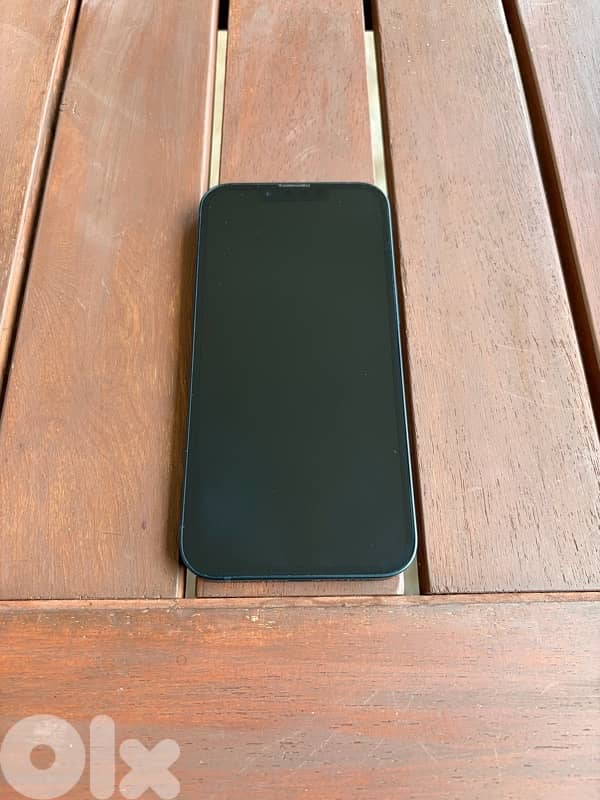 iPhone 13 Very Good Condition 1