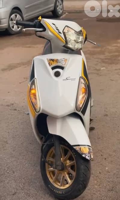 حي السلم جانب مطعم هاشم