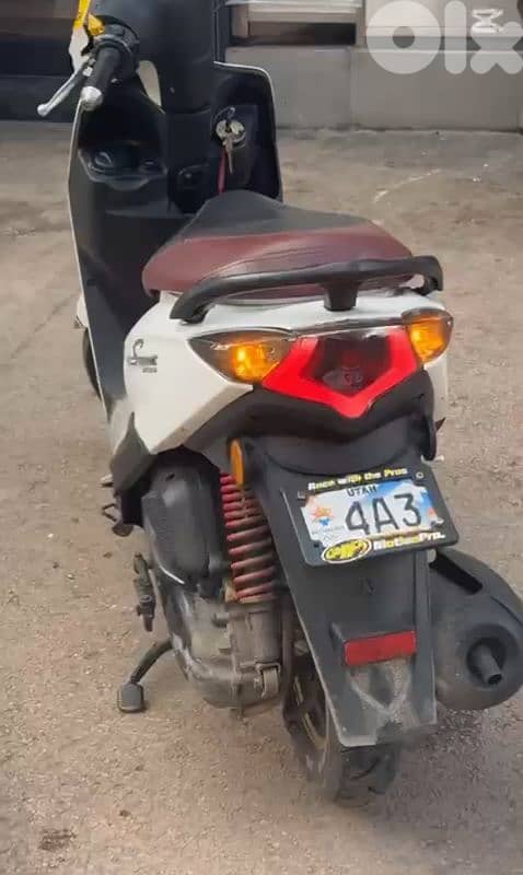 حي السلم جانب مطعم هاشم 2