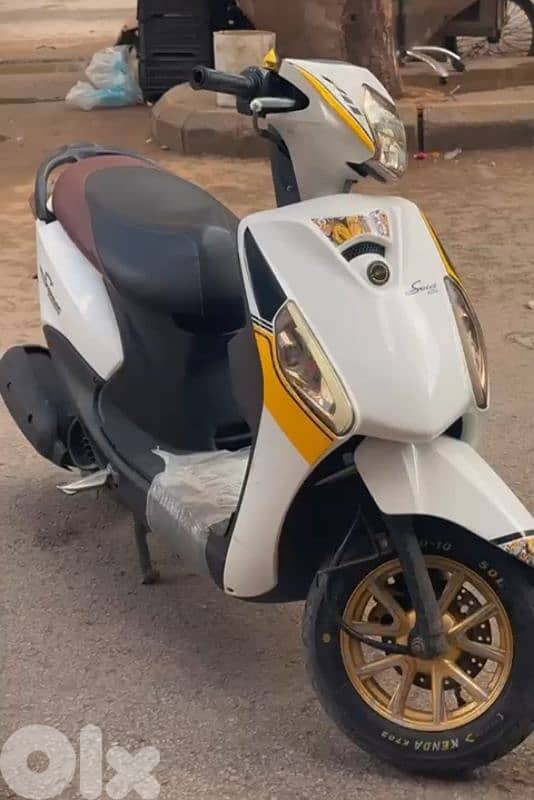 حي السلم جانب مطعم هاشم 3