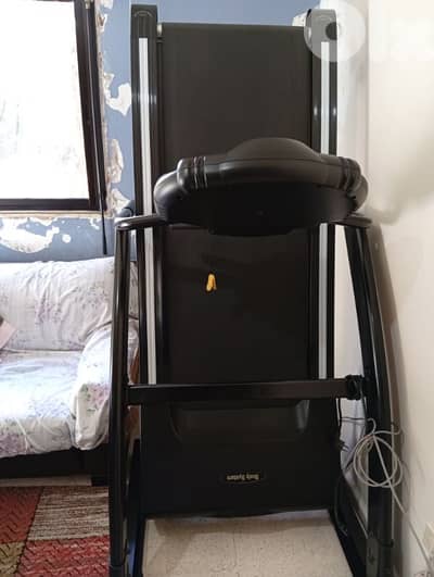treadmill for sale
